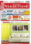 Beogradske nekretnine magazine