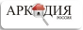 Arkadia