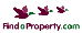 Find a Property