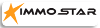 Immostar