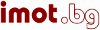 imot.bg