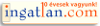  Ingatlan.com
