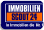  ImmobilienScout24