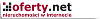 Oferty.net