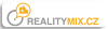 RealityMix.cz