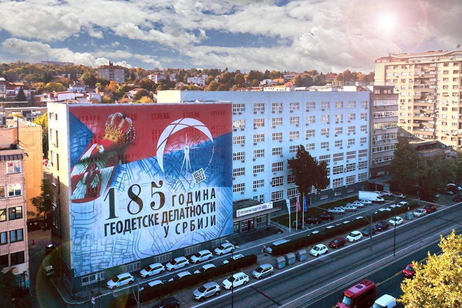 Odgovori na najčešća pitanja građana za novu mogućnost upisa imovine u katastar po starim ispravama