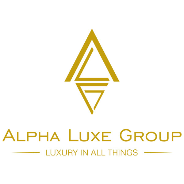 VIP ALPHA LUXE GROUP