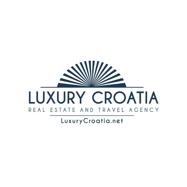VIP REAL NEKRETNINE