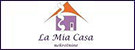 La mia casa