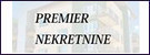Premier nekretnine