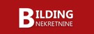 Bilding nekretnine