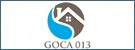 Goca 013