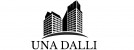 Una Dalli