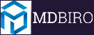 Md biro d.o.o.