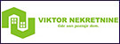 Viktor 2020 nekretnine