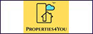 Properties4you