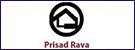 Prisad & Rava