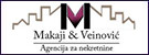 Veinović Makaji