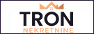 Nekretnine Tron