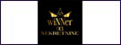 Winner 013 nekretnine