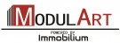 Modul Art