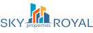 Sky royal properties