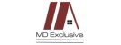 MD Exclusive