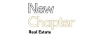New Chapter Real Estate
