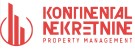 Kontinental nekretnine