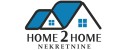 Home2home nekretnine