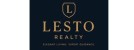 Lesto Realty