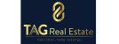 TAG Real Estate