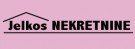 JELKOS NEKRETNINE