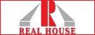 Real house