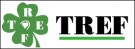 Tref nekretnine