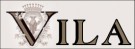 Vila