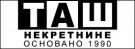Taš nekretnine