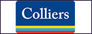 West properties Colliers