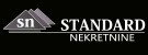 Standard nekretnine