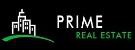 Prime real estate