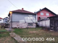 Prodaja KUĆA, Kragujevac, Topola, 130 000 EUR