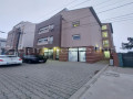 Prodaja četvorosoban, Sremska Mitrovica, Nova Pazova, 110 000 EUR