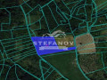 Prodaja Građevinsko zemljište, Sremski Karlovci, Centar, 28 500 EUR