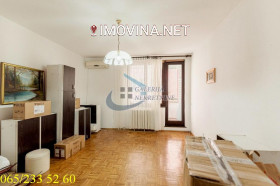 Prodaja Trosoban stan, Beograd, Tašmajdan, 229 000 EUR