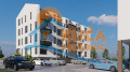 Prodaja Dvosoban stan, Sokobanja, Centar, 74 550 EUR