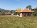 Prodaja Poljoprivredno zemljište, Aranđelovac, Banja, 79 000 EUR