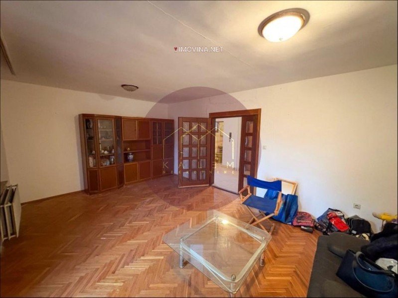 Prodaja KUĆA, Beograd, Čukarica, Rušanj, 237m2, 160 000 €