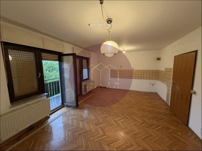 Prodaja KUĆA, Beograd, Čukarica, Rušanj, 237m2, 160 000 €