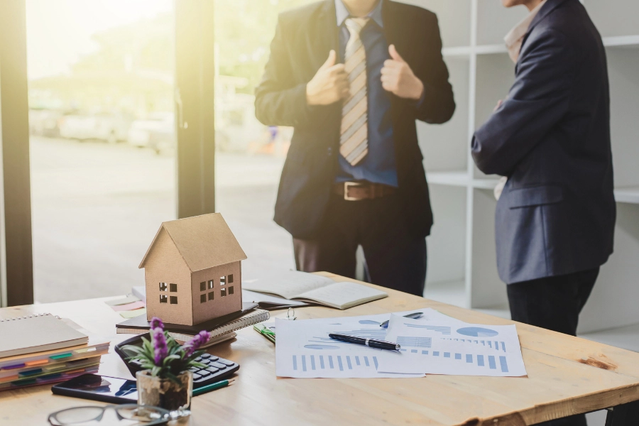 Nova pravila za alternativna investiciona ulaganja
