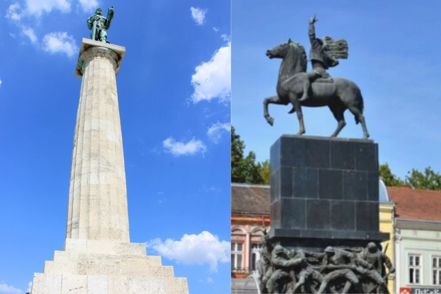 Beograd prednjači po vrednosti, ali Niš beleži najveći rast prodaje